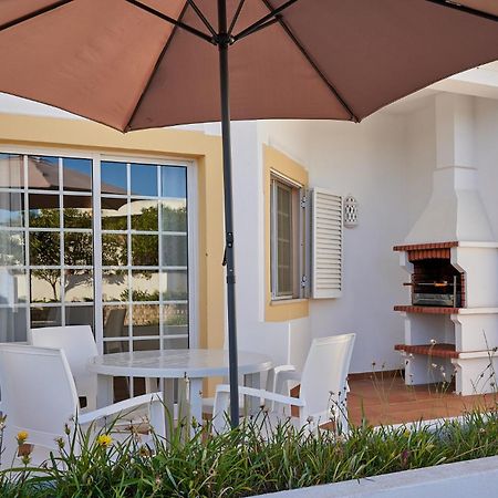 Balaia Plaza Al - Ideal Para Familias Albufeira Exteriér fotografie