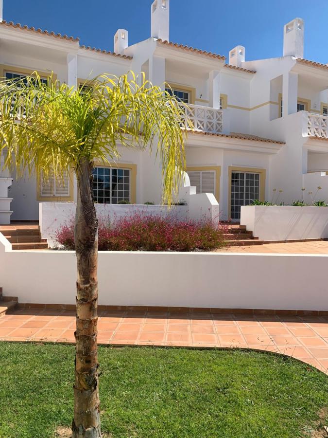 Balaia Plaza Al - Ideal Para Familias Albufeira Exteriér fotografie